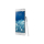 Samsung N915F Galaxy Note Edge White - 1399955 - zdjęcie 10